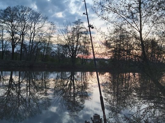 Kiesgrube Streuguthalle-2