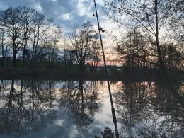 Kiesgrube Streuguthalle-2