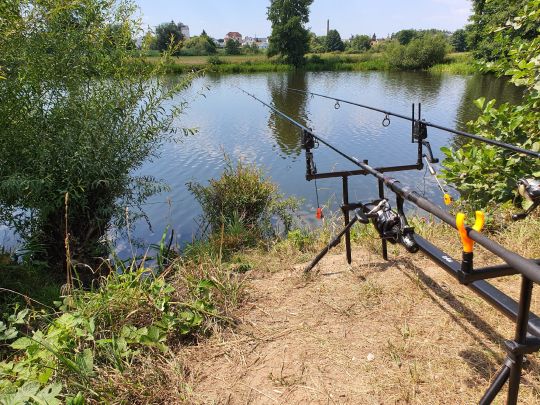 Kiesgrube Streuguthalle-3