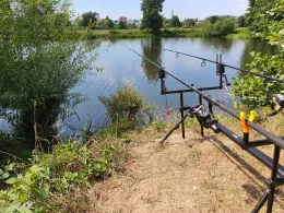 Kiesgrube Streuguthalle-3