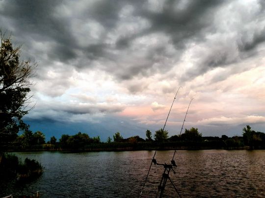 Havel (Premnitz)