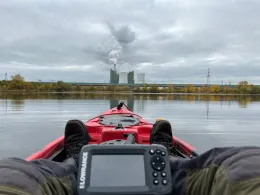 Kiesgrube Rattmannsdorf-3