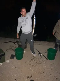 Kiesgrube Rattmannsdorf-4