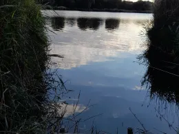 Laake (Löderburg)-4