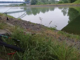Elbe-Seitenkanal (Schönewörde)-2
