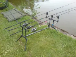 Elbe-Seitenkanal (Schönewörde)-4