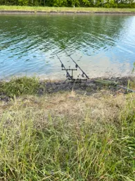 Elbe-Seitenkanal (Schönewörde)-1