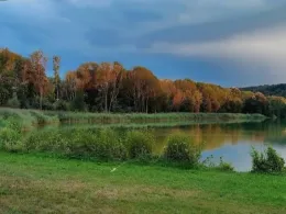 Wylerbergmeer-1