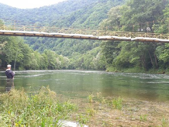 Vrbas (Banja Luka)