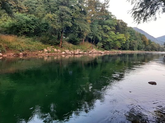 Vrbas (Banja Luka)-3