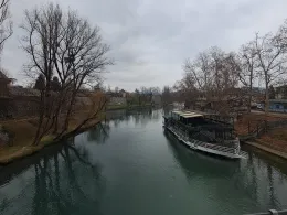 Vrbas (Banja Luka)-3