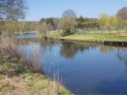 Dahme-Umflutkanal (Märkisch Buchholz)-3