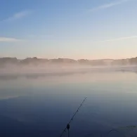 Wiesensee (Stahlhofen)-4