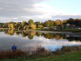 Wiesensee (Stahlhofen)-1