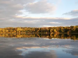 Wiesensee (Stahlhofen)-3