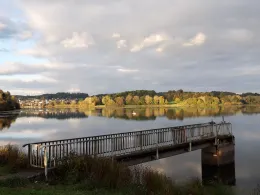 Wiesensee (Stahlhofen)
