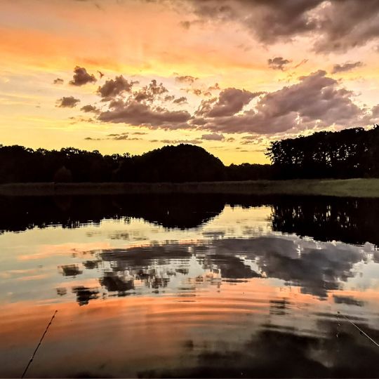 Kleiner Lottschesee-3