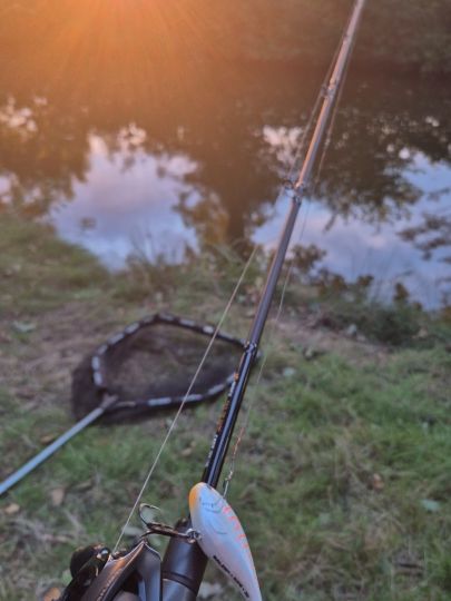 Neuhaus-Bülkauer Kanal-4