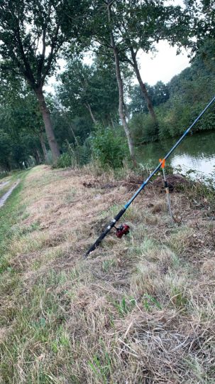 Neuhaus-Bülkauer Kanal-3