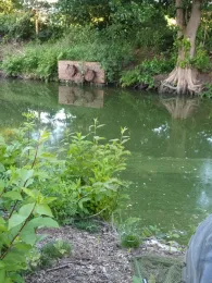 Neuhaus-Bülkauer Kanal-2