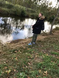 Neuhaus-Bülkauer Kanal-1