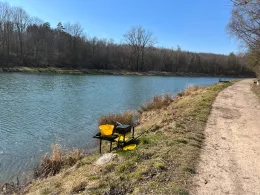 Ölgrundteich (Hettstedt)