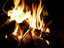 Silbersee (Bischofsheim)