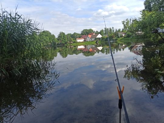 Kleiner Seddiner See-2