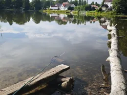 Kleiner Seddiner See-1