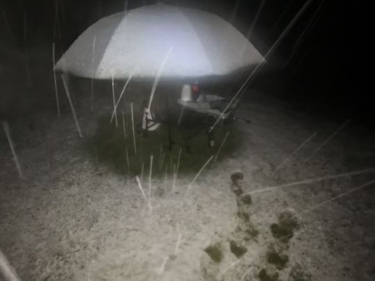 Aller (Marklendorf)-4