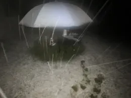 Aller (Marklendorf)-4