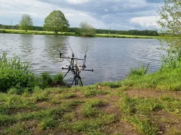 Aller (Marklendorf)-3