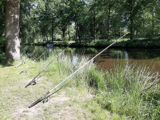 Elisabethfehn-Kanal-2