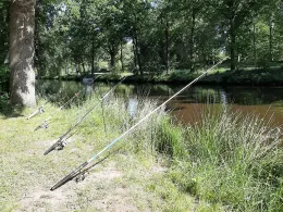 Elisabethfehn-Kanal-2