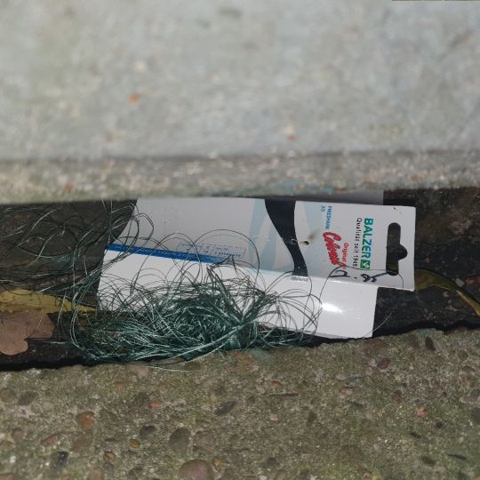 Elisabethfehn-Kanal-1