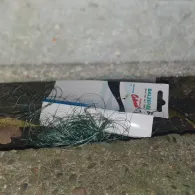 Elisabethfehn-Kanal-1