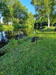 Elisabethfehn-Kanal-4