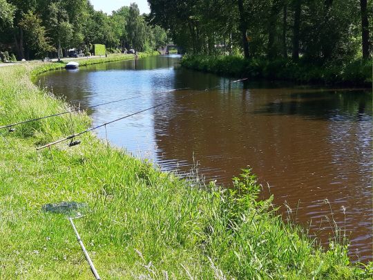 Elisabethfehn-Kanal-3