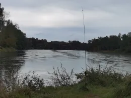 Salzach (Burghausen)-3