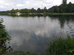 Auwaldsee (Ingolstadt)-1
