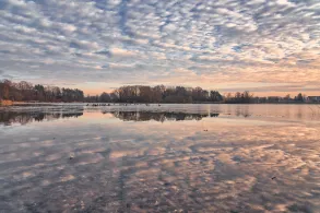 Schloßsee (Salem)-3