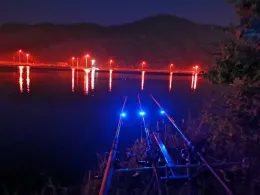 Mosel (Ellenz-Poltersdorf)