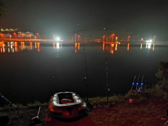 Mosel (Ellenz-Poltersdorf)-3