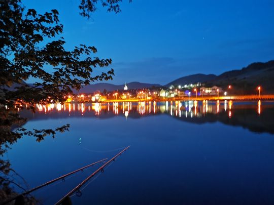 Mosel (Ellenz-Poltersdorf)-2