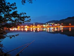 Mosel (Ellenz-Poltersdorf)-2