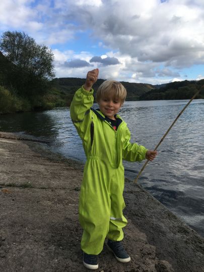 Mosel (Pünderich)-1