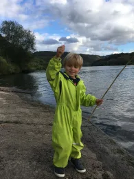 Mosel (Pünderich)-1