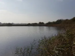 Runder See (Teschow)-1