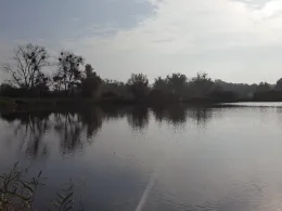 Runder See (Teschow)