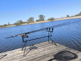 Runder See (Teschow)-2
